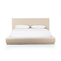 Maybelle Bed