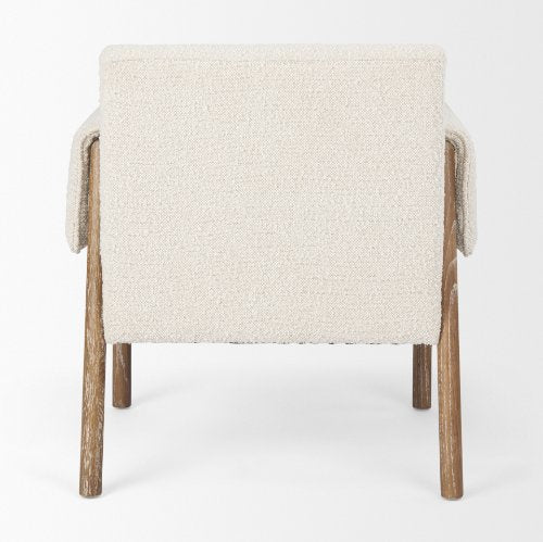 Ashton Accent Chair