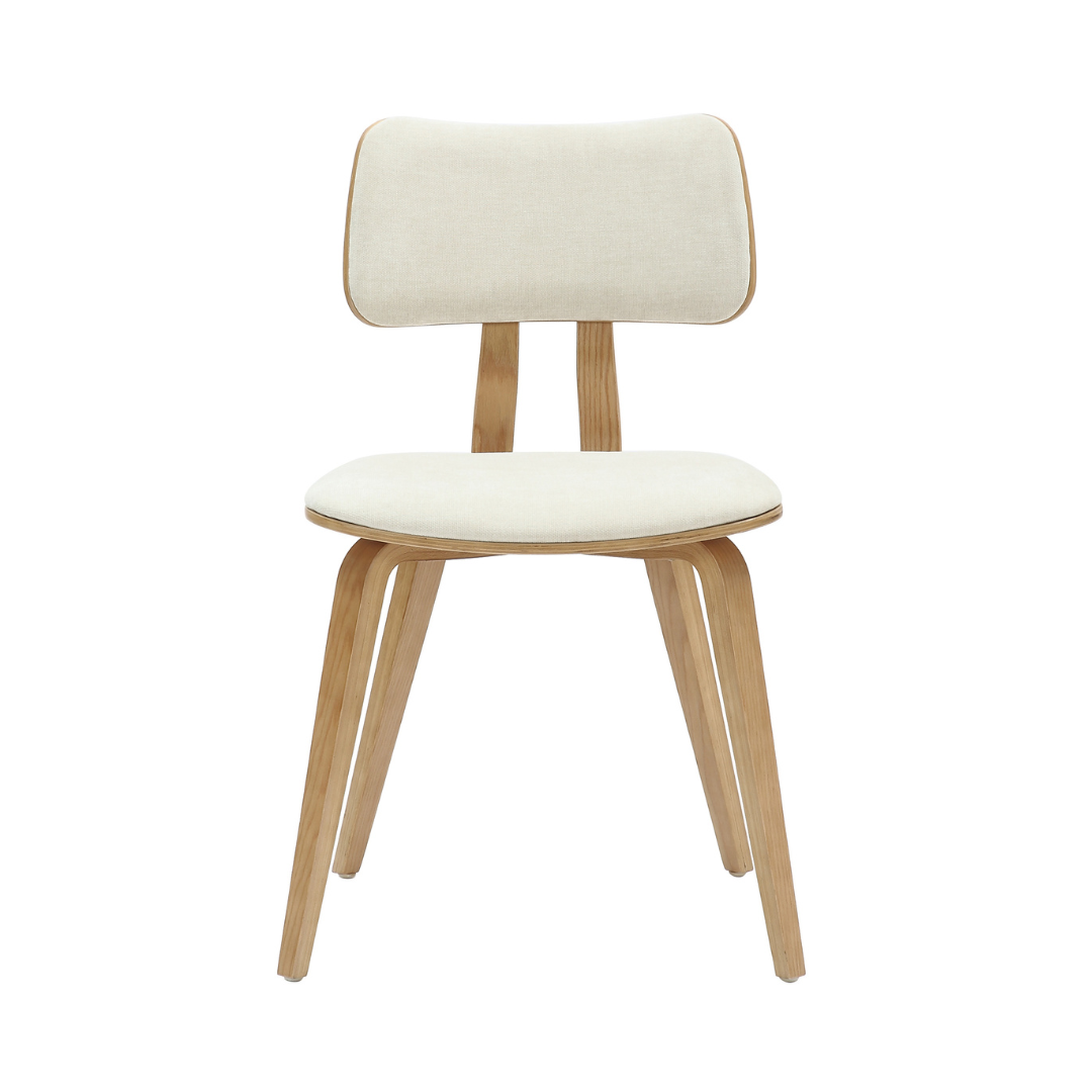 Zuni Dining Chair