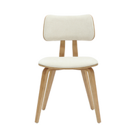 Zuni Dining Chair