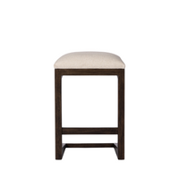 Faune Stool