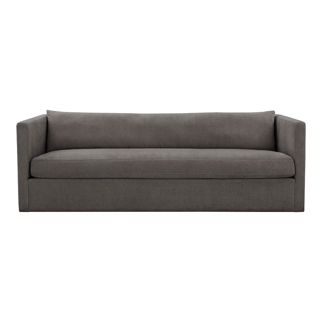 Leland Sofa