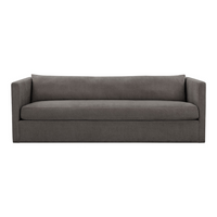 Leland Sofa
