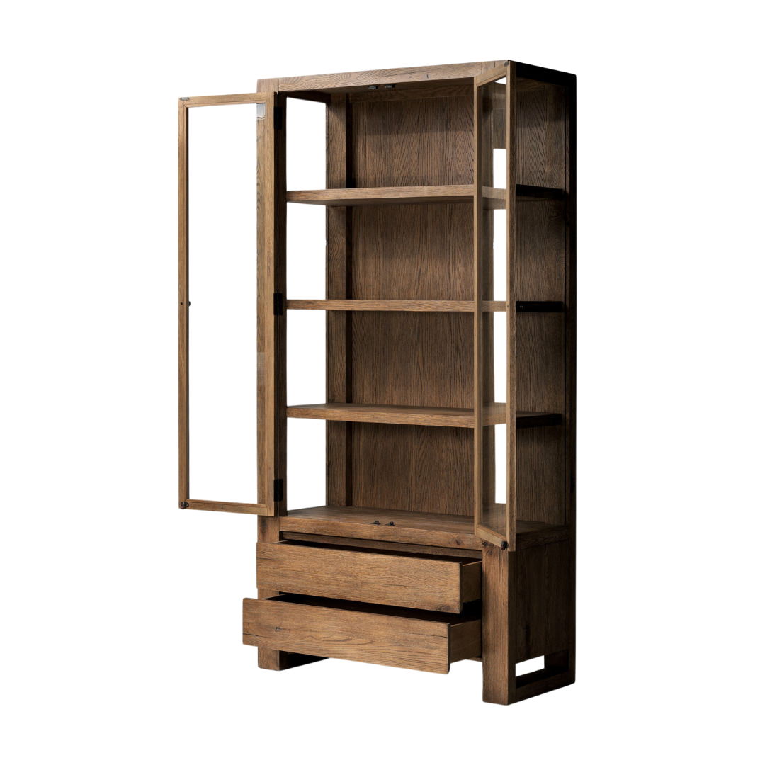 Norwood Cabinet