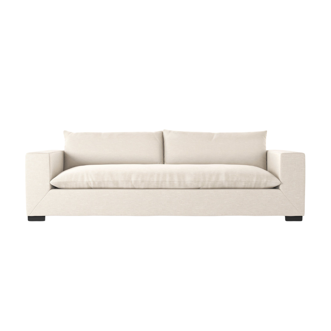 Grady Sofa