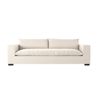 Grady Sofa