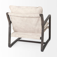 Brayden Accent Chair