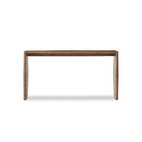 Gael Console Table
