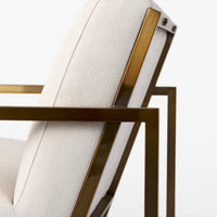 Armelle Chair
