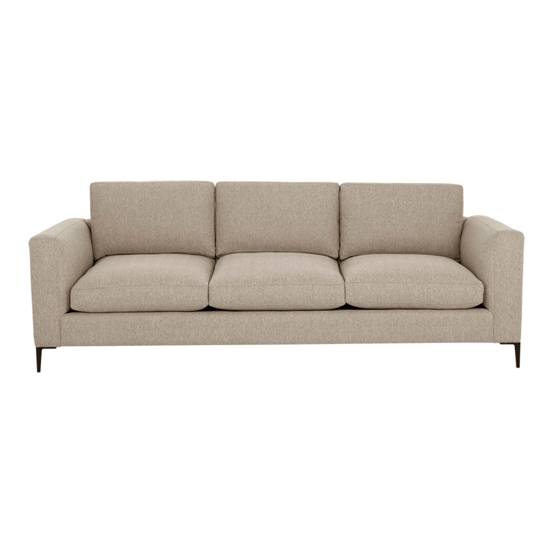 Beckett Sofa