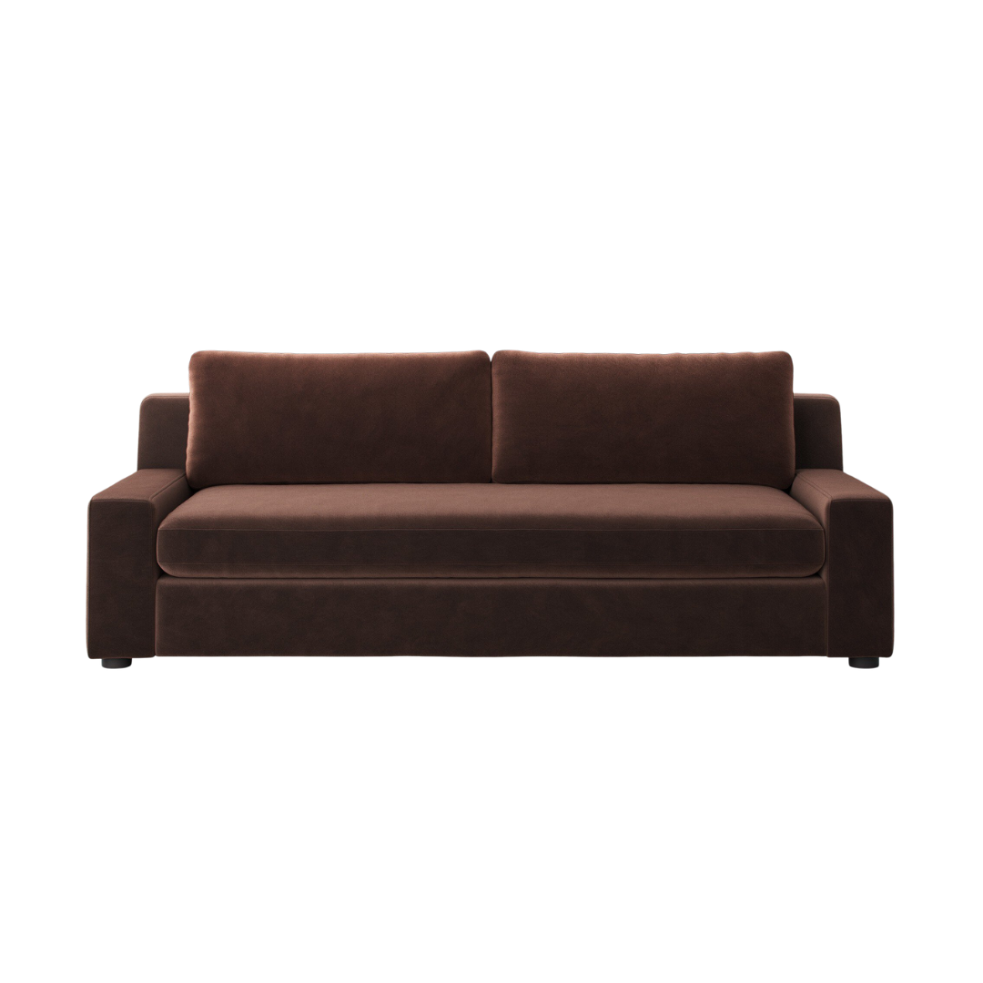 Yasmin Sofa