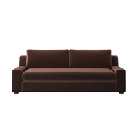 Yasmin Sofa