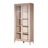 Basel Cabinet