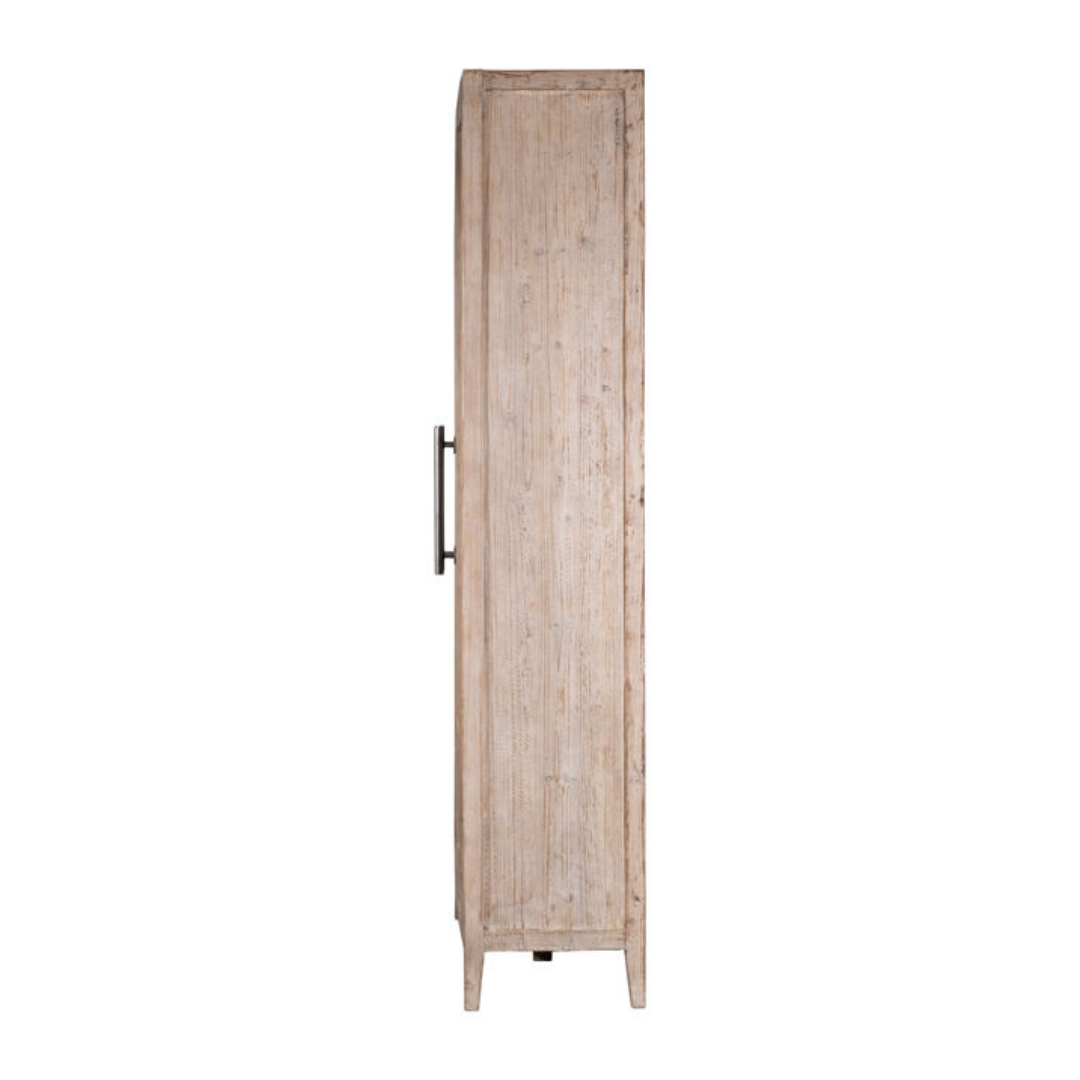 Basel Cabinet