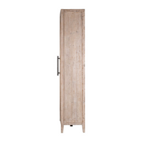 Basel Cabinet