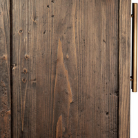 Basel Cabinet