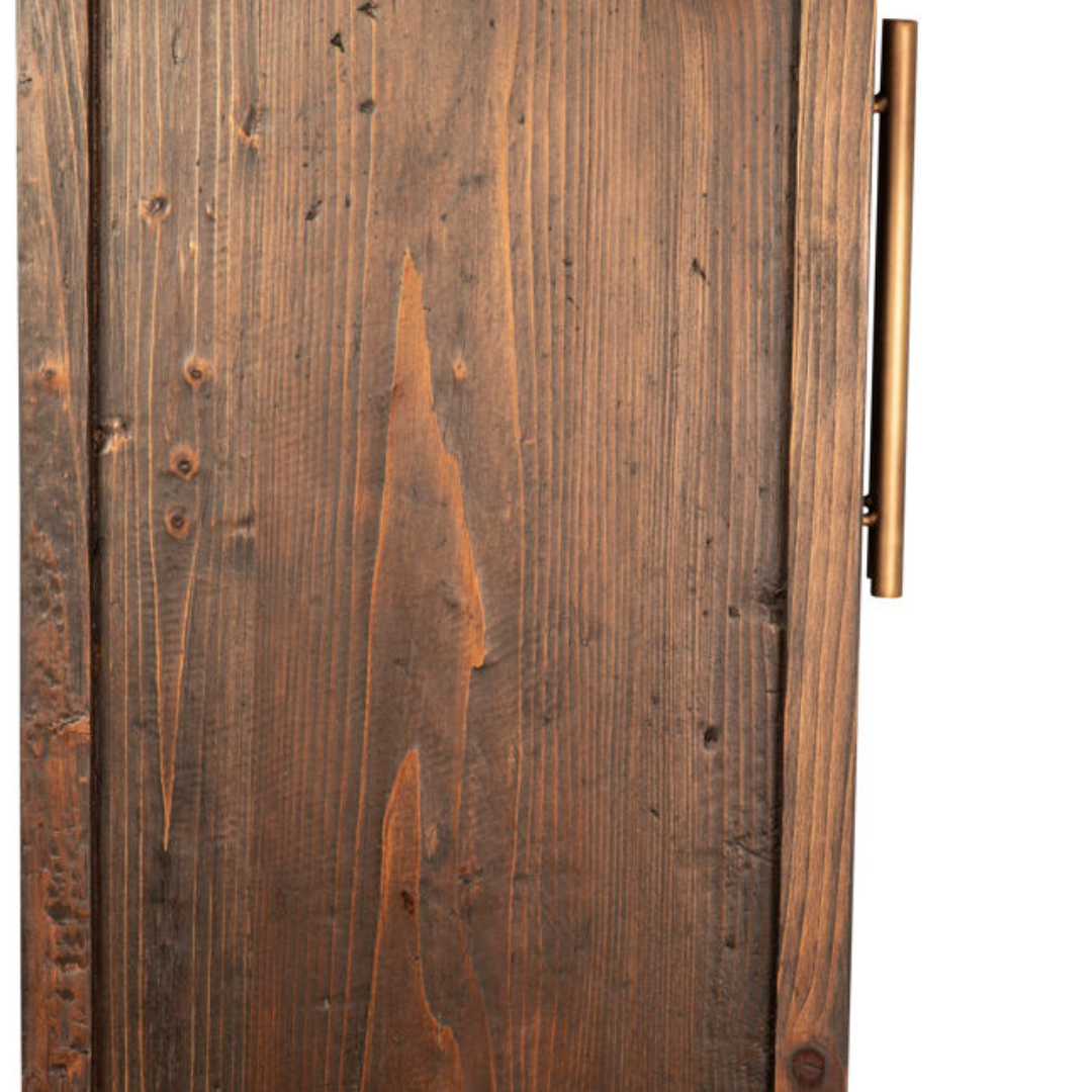 Basel Cabinet