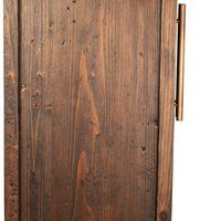 Basel Cabinet