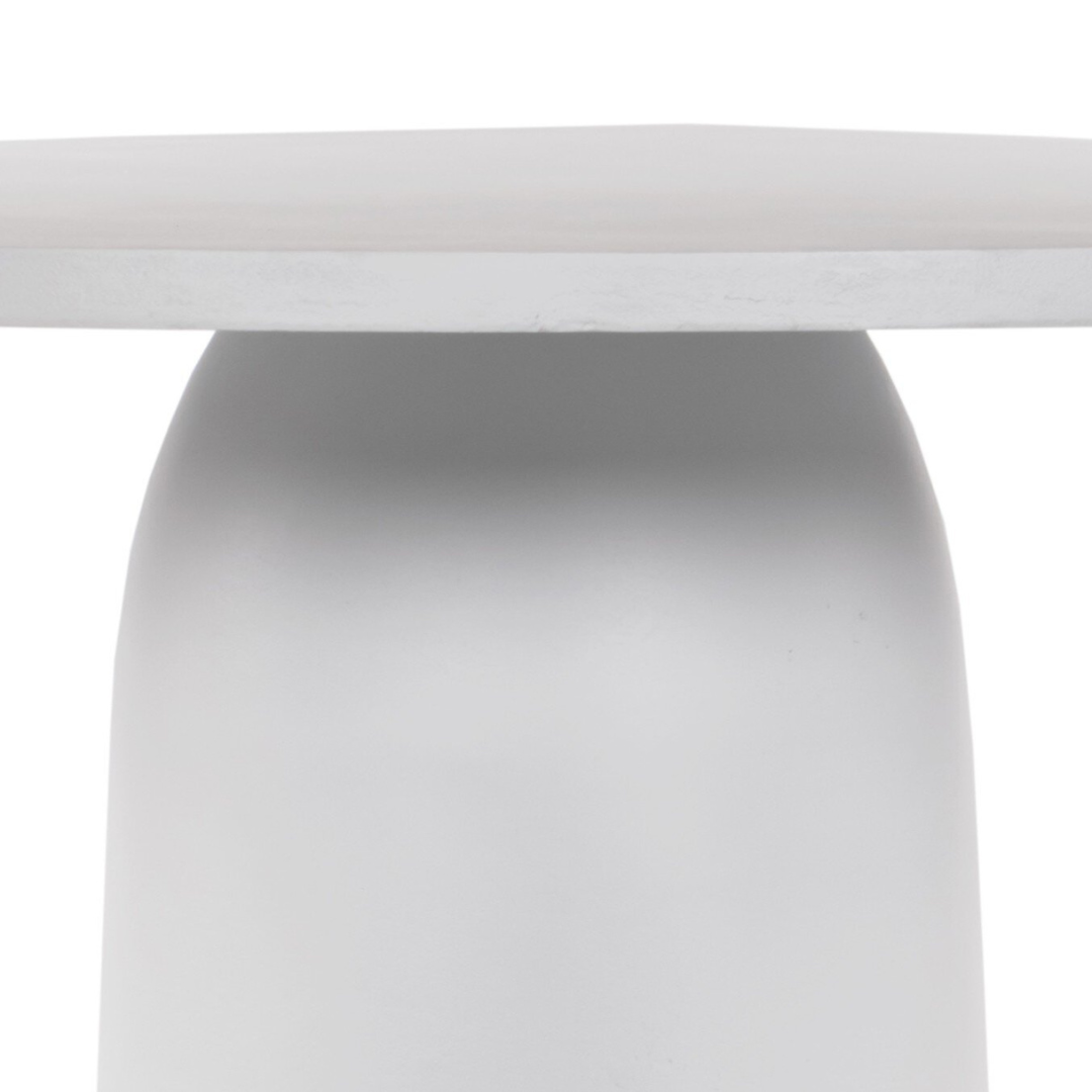 Bastian Dining Table