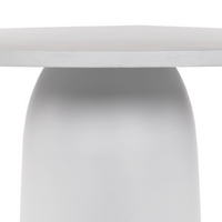 Bastian Dining Table