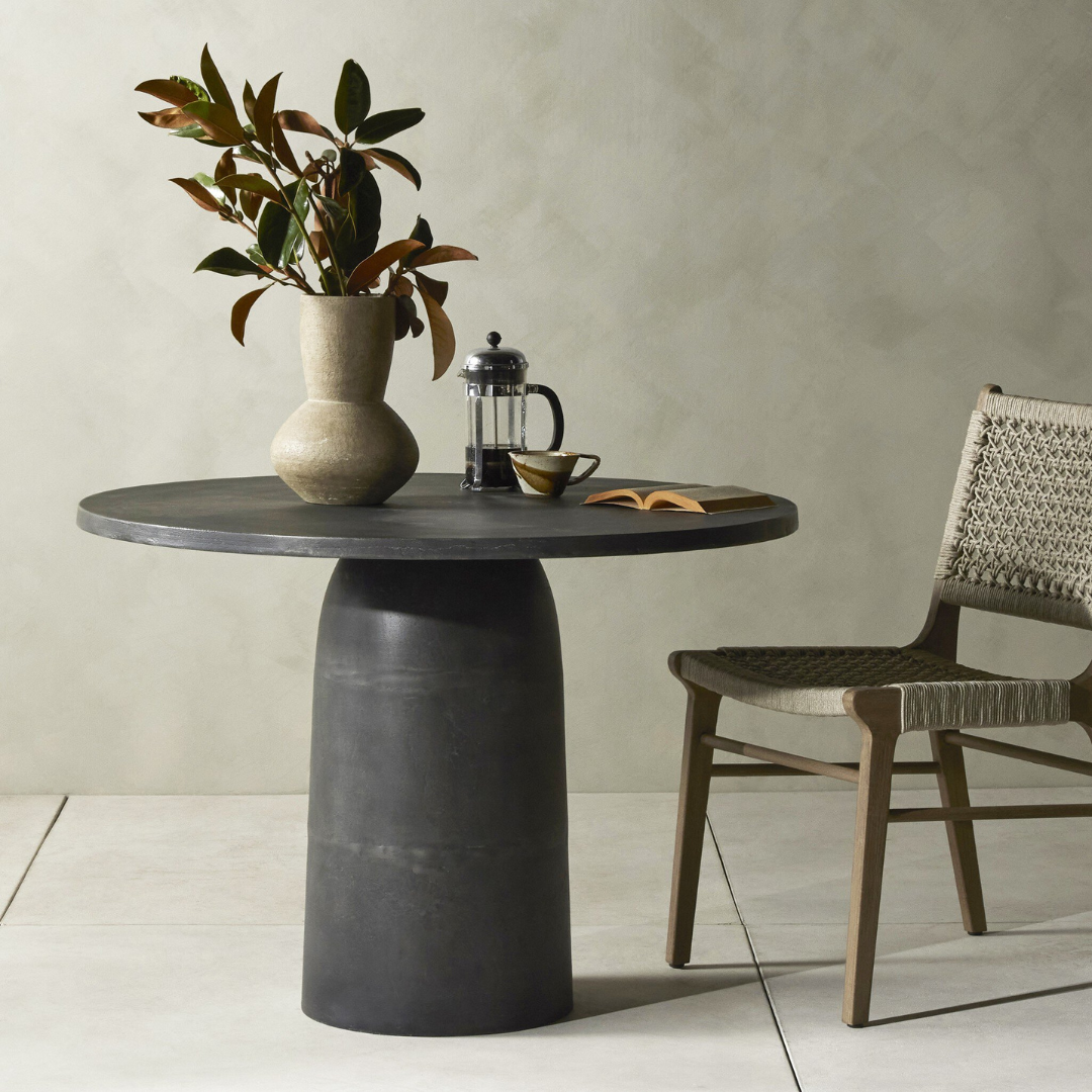 Bastian Dining Table