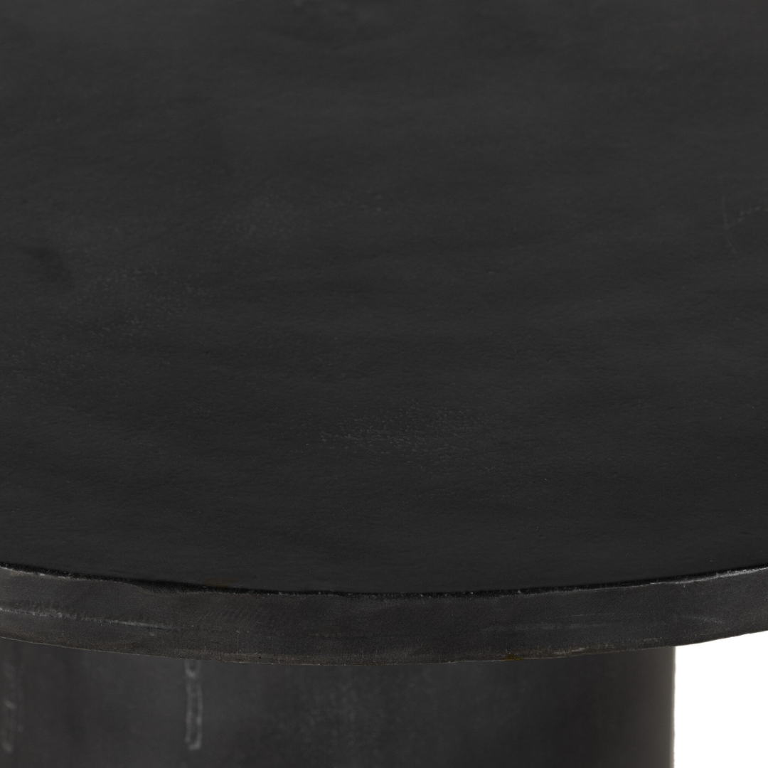 Bastian Dining Table