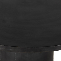 Bastian Dining Table