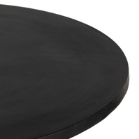 Bastian Dining Table