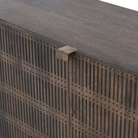 Kal Sideboard