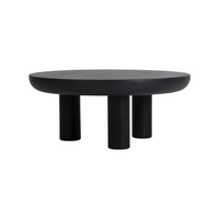 Rafa Coffee Table