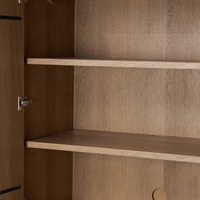 Piper Armoire