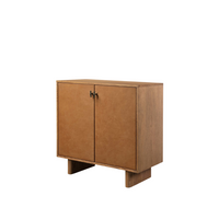Paolo Small Cabinet