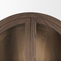 Teva Cabinet