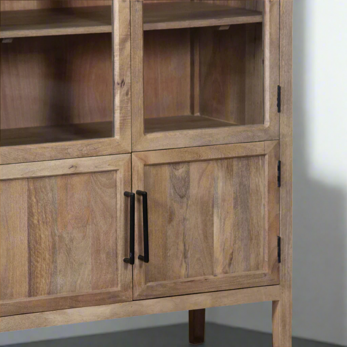 Payce Cabinet
