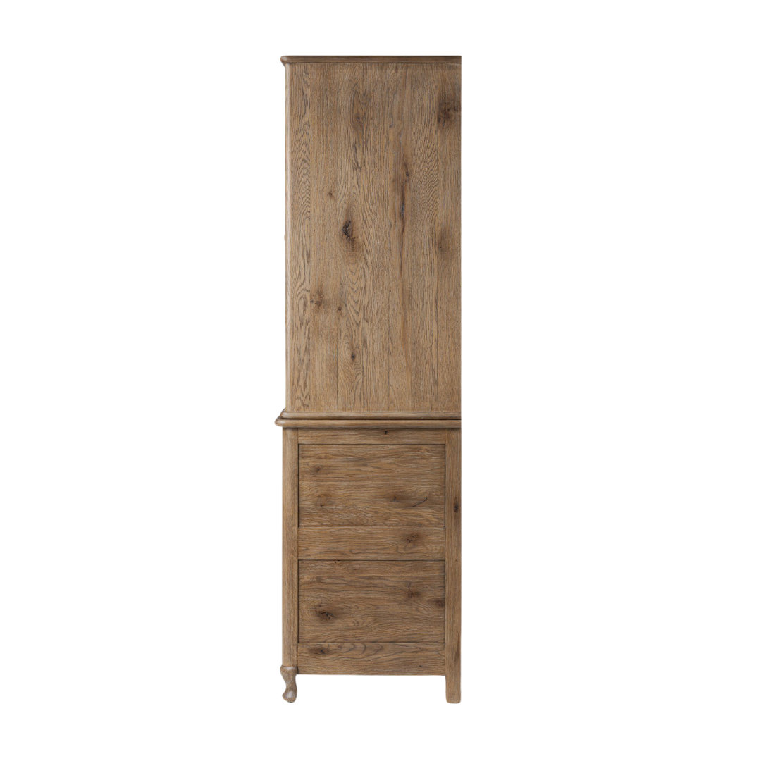 Piper Armoire