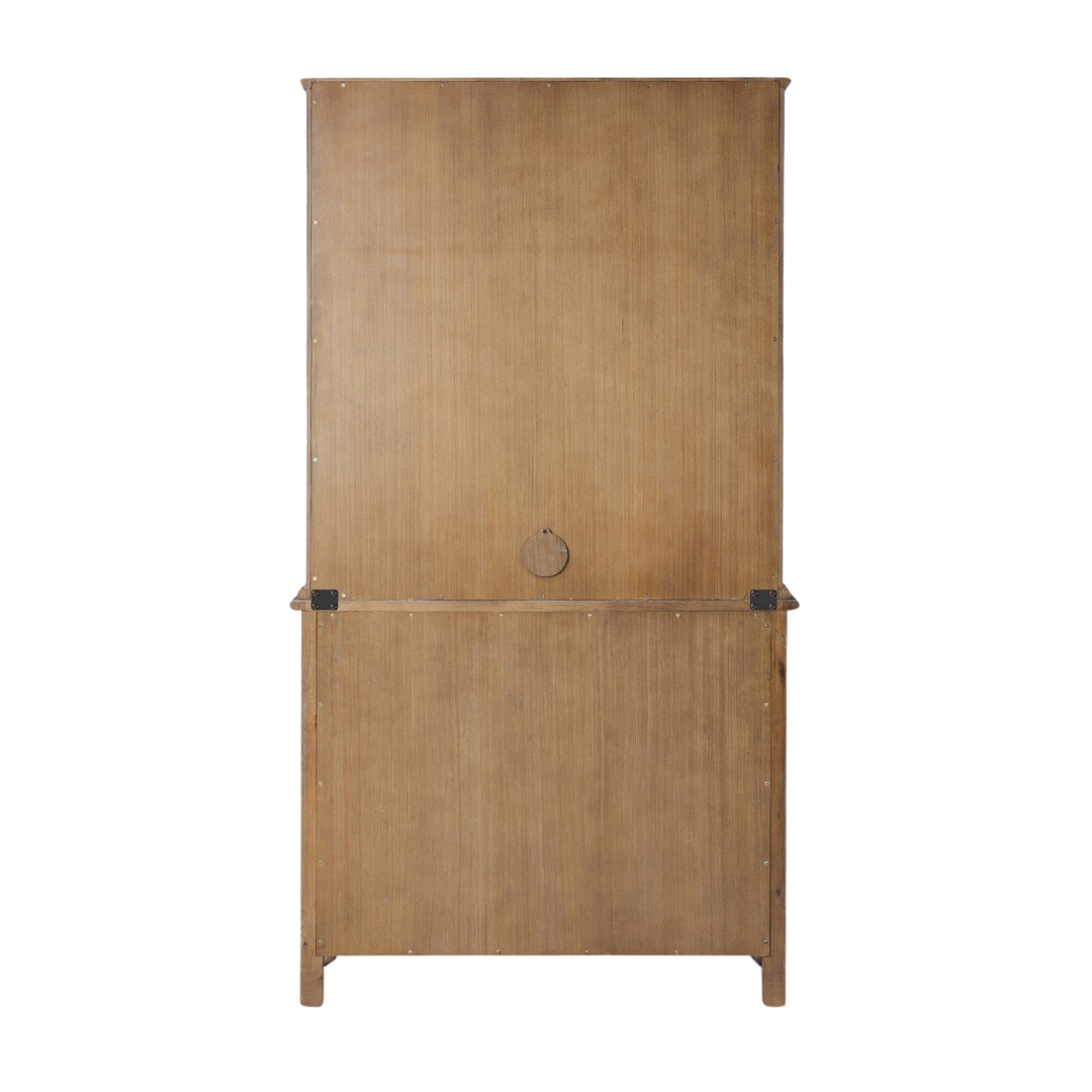 Piper Armoire