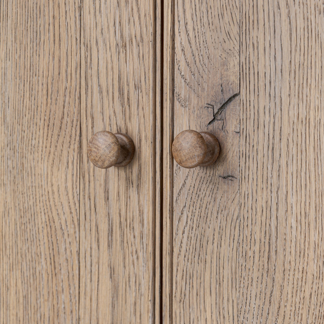 Piper Armoire