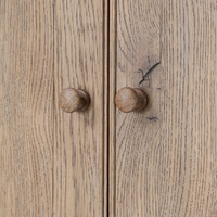 Piper Armoire