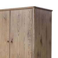 Piper Armoire