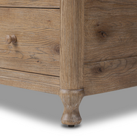 Piper Armoire