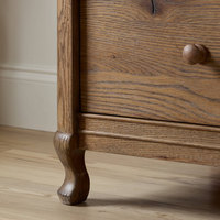 Piper Armoire