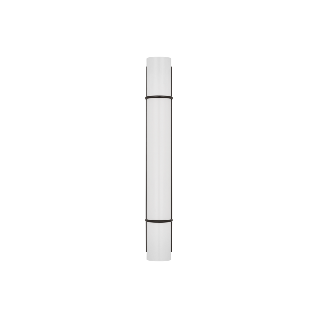Alexandra Medium Vanity Light
