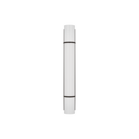 Alexandra Medium Vanity Light