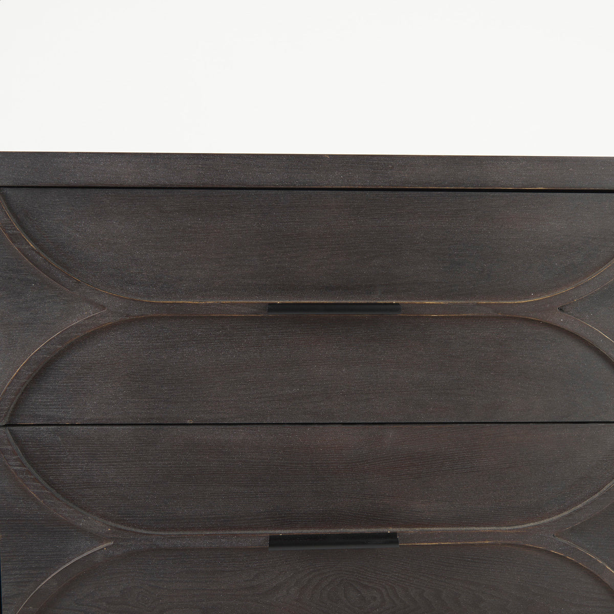 Giselle II Sideboard