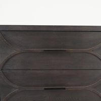 Giselle II Sideboard