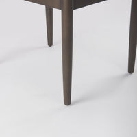 Cavett Dining Chair