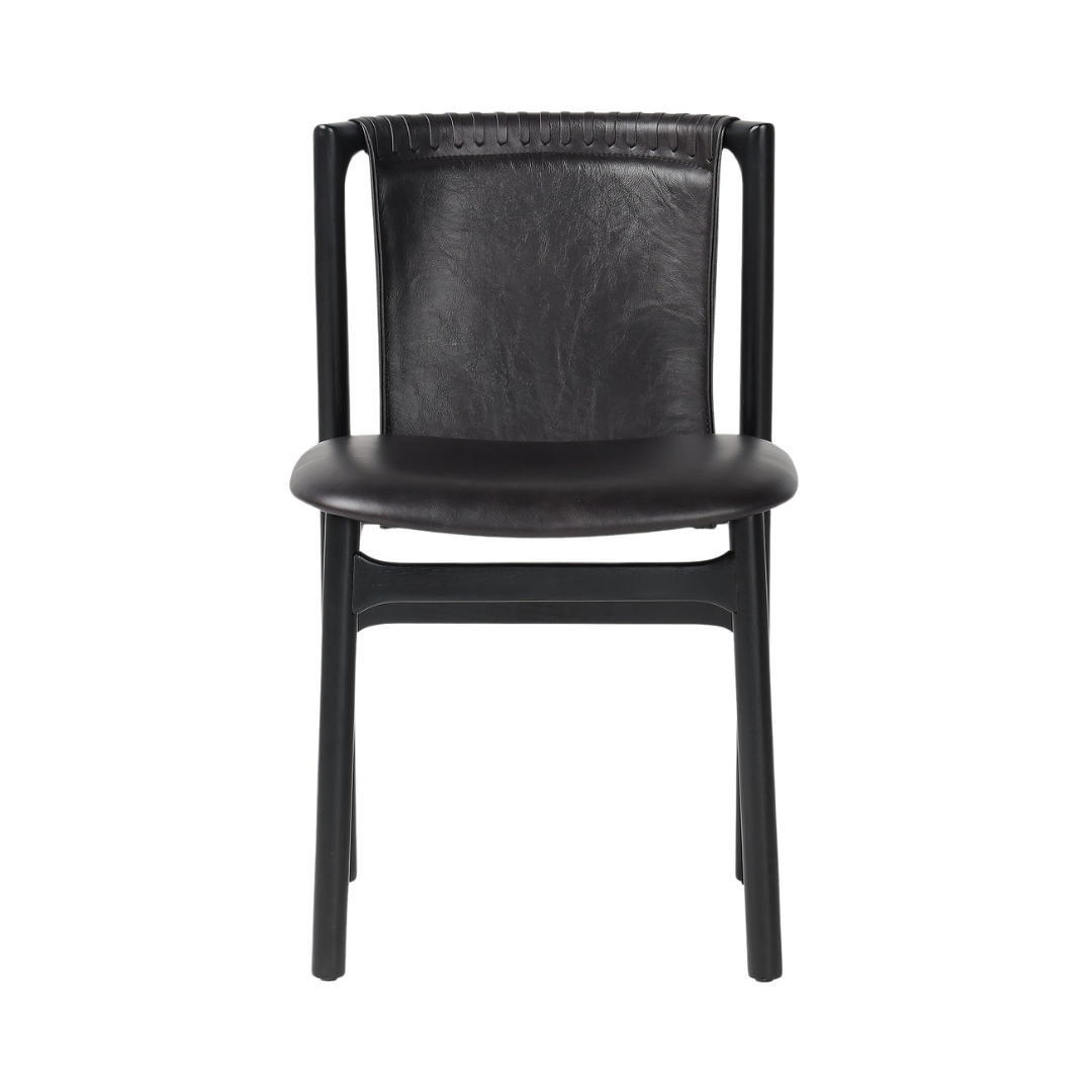 Brody Dining Chair