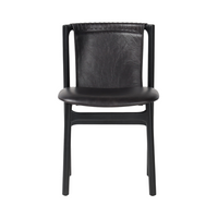 Brody Dining Chair