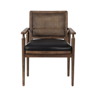 Xenia Dining Armchair