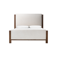 Whitaker Bed